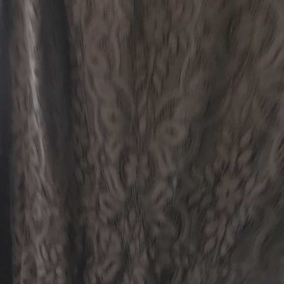 Dress - Picture 5 of 16